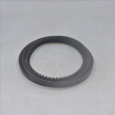 Correia em V Caterpillar D10N 7W-6129 7W6129 4W-8510 4W8510