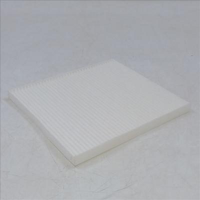 Filtro de ar de cabine HYUNDAI SOLARIS 97133-4L000 CAC-29080 E3972LI
