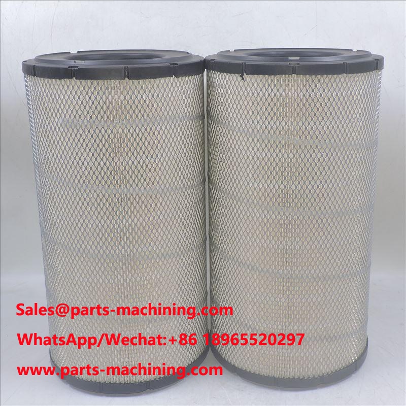 Air Filter 4459549