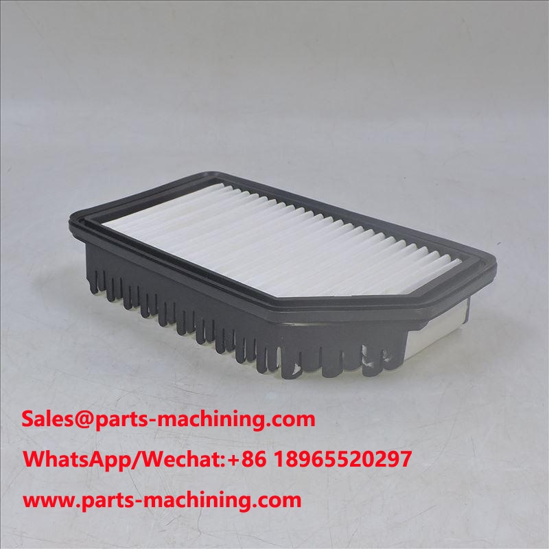 Filtro de ar do motor HYUNDAI AVEGA 28113-1R100 PA4479 A-28640
