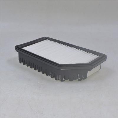 Filtro de ar do motor HYUNDAI AVEGA 28113-1R100 PA4479 A-28640
