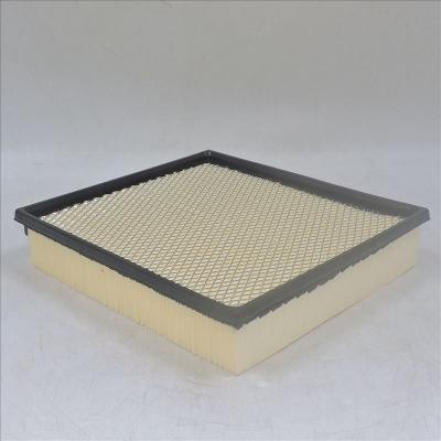 Filtro de Ar de Cabine CATERPILLAR 58L 107-0266 P536429 PA3823
