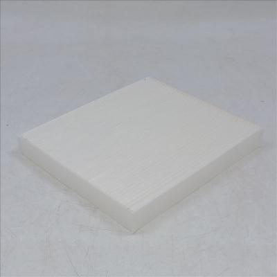 Filtro de ar de cabine Hyundai Tucson 97133-D1000 PA10411 E4961LB
