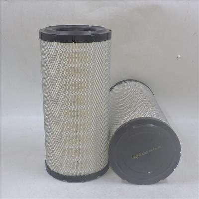 Filtro de ar AF25957 P780522 206-5234 600-185-2510
