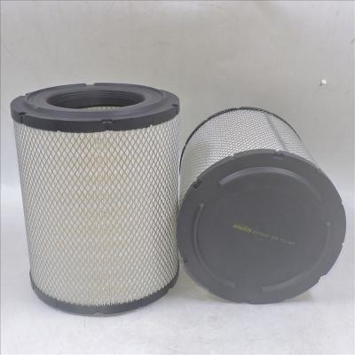 Filtro de ar Isuzu Trucks LAF5633 8-97062-294-0 AF27693
