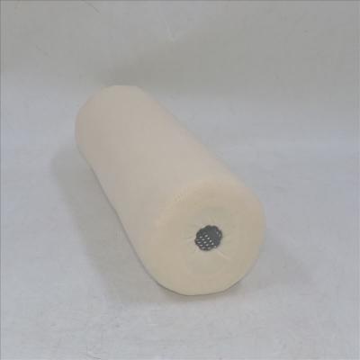 Filtro de óleo P552428 V1656-T 167602B W93A807 LF3645

