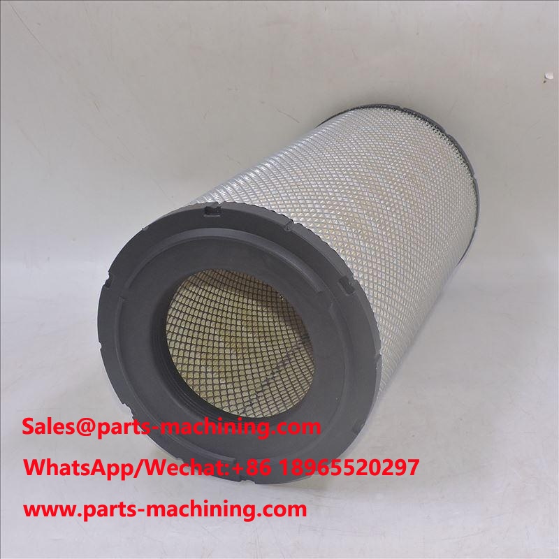 Air Filter AF25748