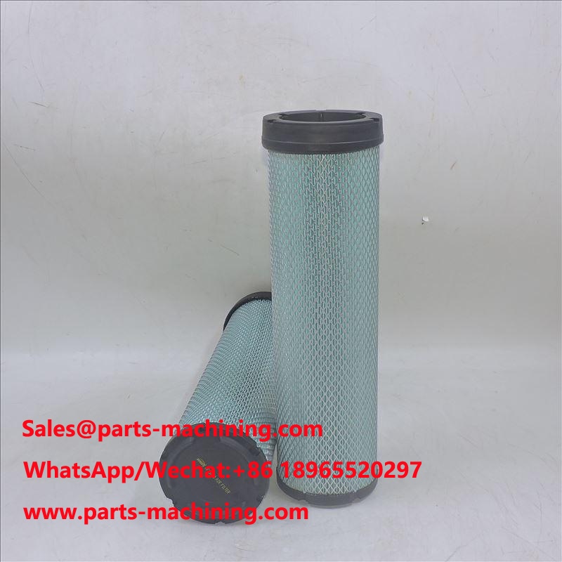 Filtro de ar AF25749 11110176 P778906 RS4621
