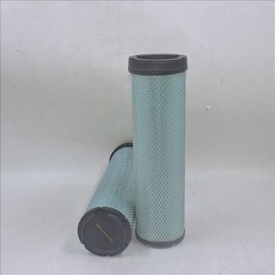 Filtro de ar AF25749 11110176 P778906 RS4621
