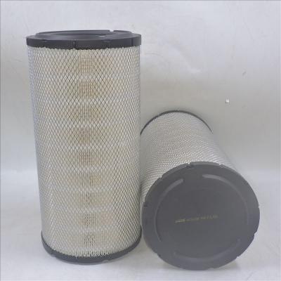 AF25748 11110175 P778905 RS4620 Filtro de ar para VOLVO EC220D
