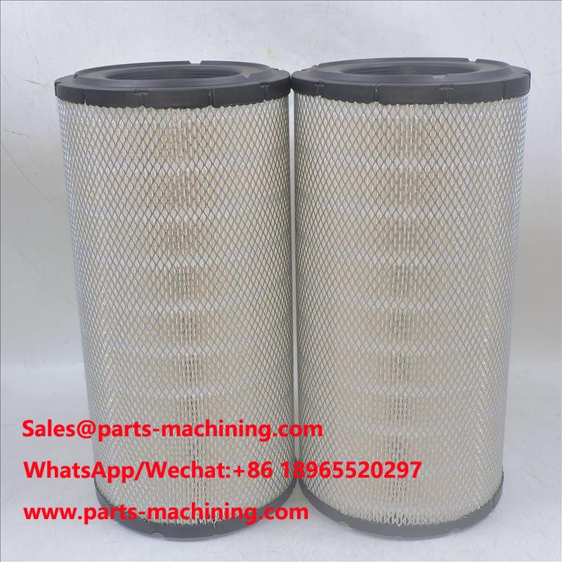 Air Filter AF25748