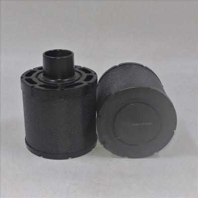 Filtro de Ar FLEETGUARD AH19001 PC045001 AH-7001 8X4575
