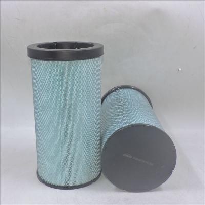 Filtro de Ar CATERPILLAR 5230B AF25138M P532510 RS3515 6I-2510
