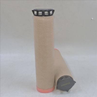 32/917805 P780012 A-6705 Filtro de ar para escavadeira JCB
