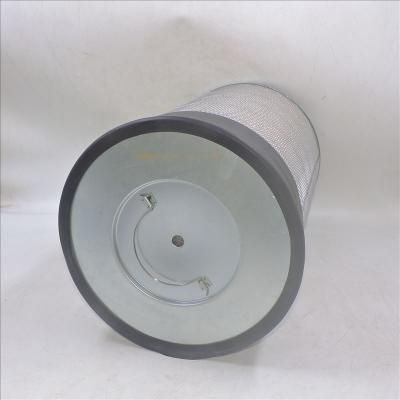 Filtro de ar AF25544 2250051-238 P619372 PA3496
