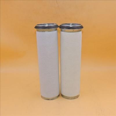 Air Filter AF26085