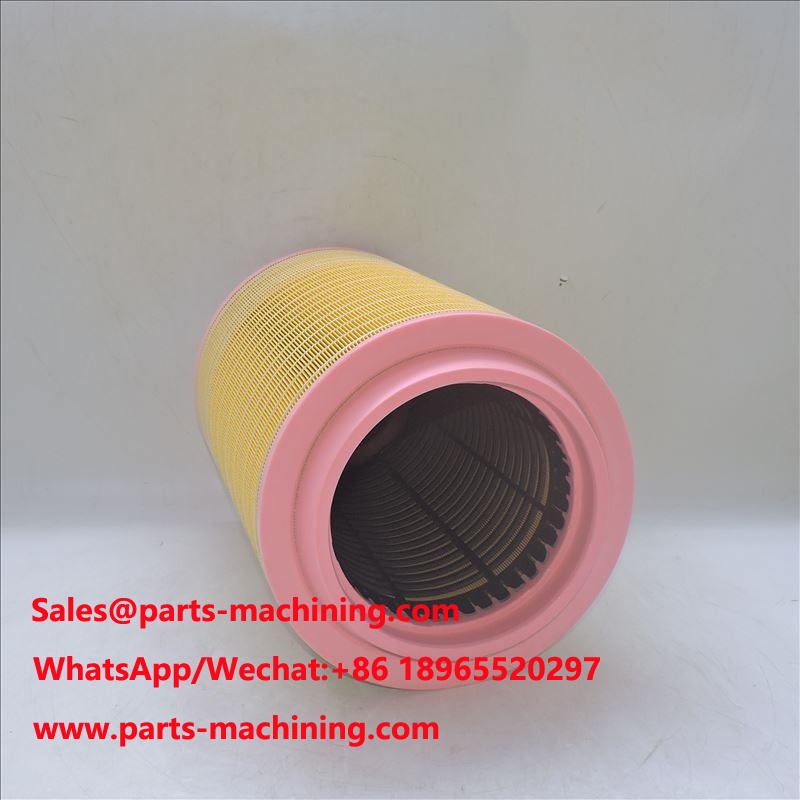 Air Filter AF26241
