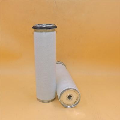 Filtro de ar para motores Cummins AF26085 SA 16877 A034P658
