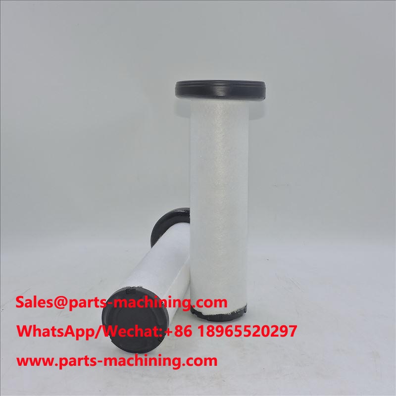Filtro de ar AF25961 P629466 RS5746 A-87690
