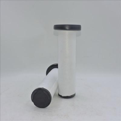 Filtro de ar AF25961 P629466 RS5746 A-87690
