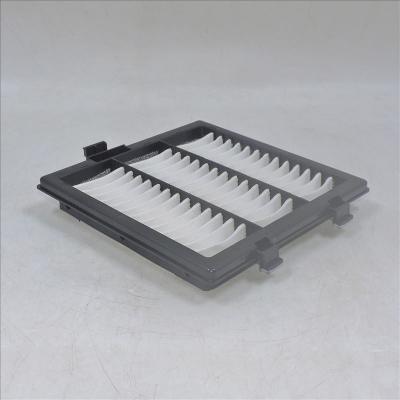 Filtro de ar de cabine YA00001490 SC80070 P500286 CA-27060
