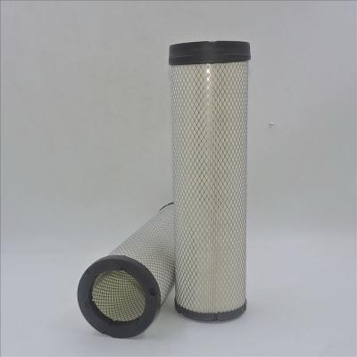 Filtro de ar AF26114 400401-00090 P533781 RS3717 Para DOOSAN DL200
