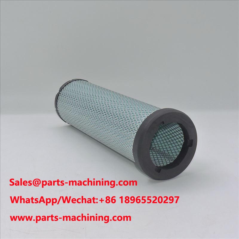 Air Filter AF26121
