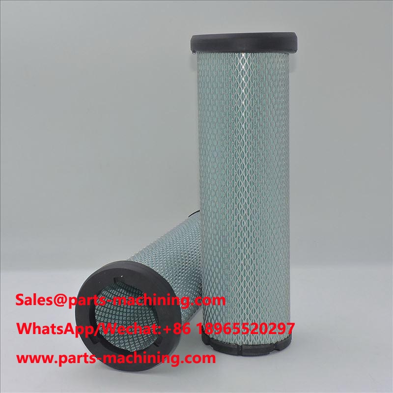 Air Filter AF26121