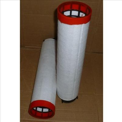 Filtro de ar para escavadeiras JCB AF26394 P780012 RS3923 32/917805
