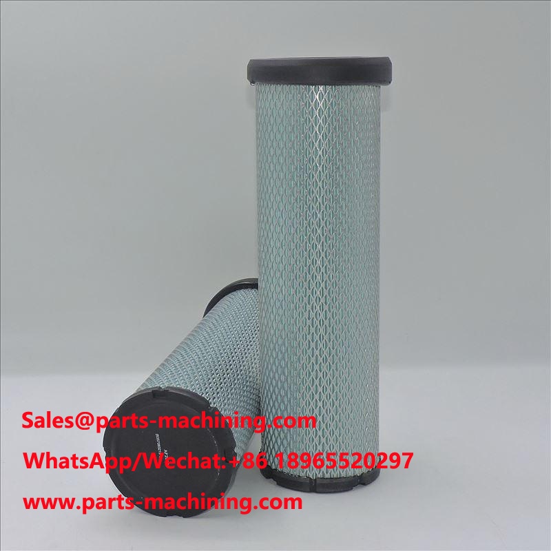 Filtro de ar AF26121 P629469 RS5750 A-87810
