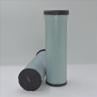 Filtro de ar AF26121 P629469 RS5750 A-87810
