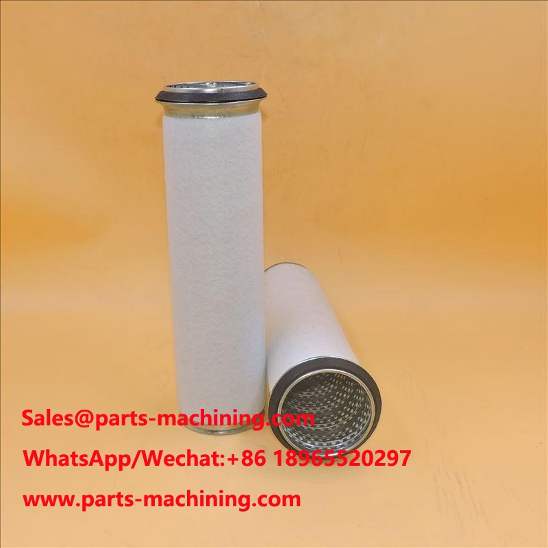 Air Filter AF26085