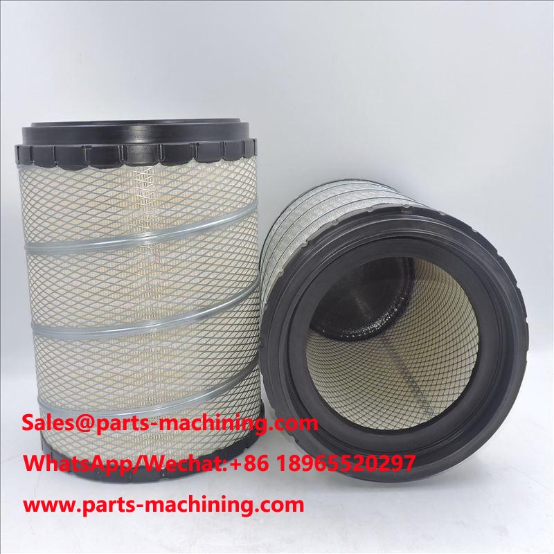 Air Filter AF26103