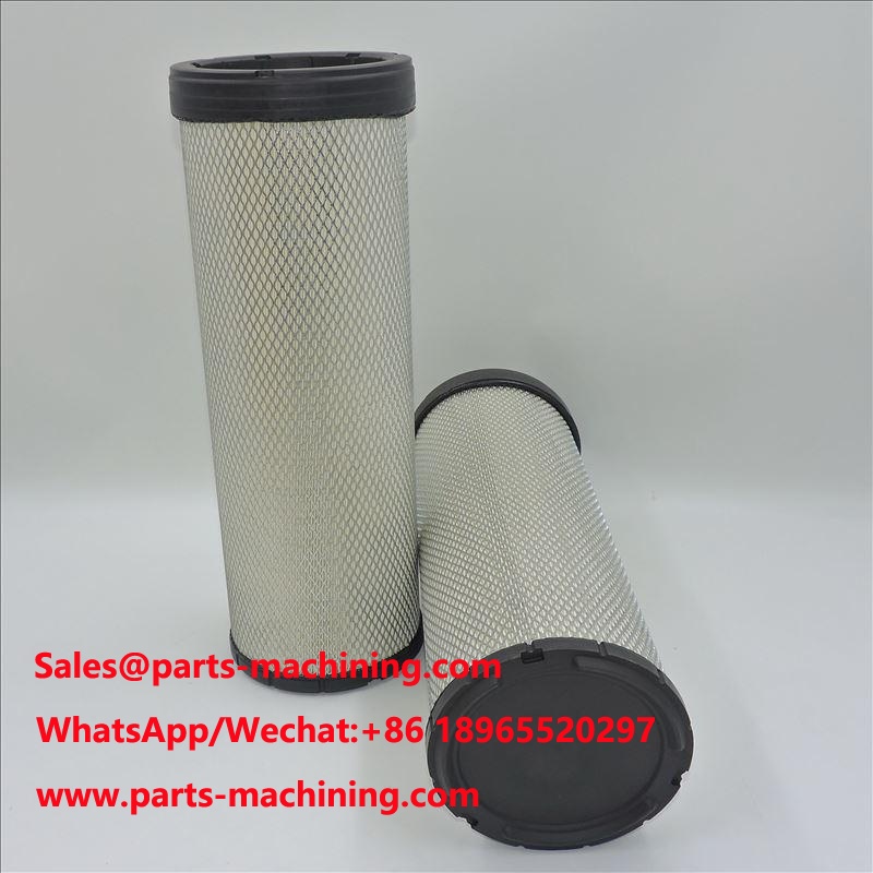 Filtro de ar AF25969 1335680 P781228 Para SCANIA R144
