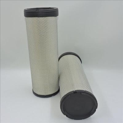 Filtro de ar AF25969 1335680 P781228 Para SCANIA R144
