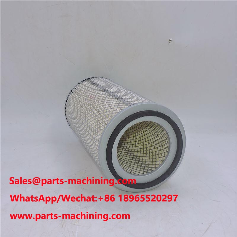 Air Filter AF26086