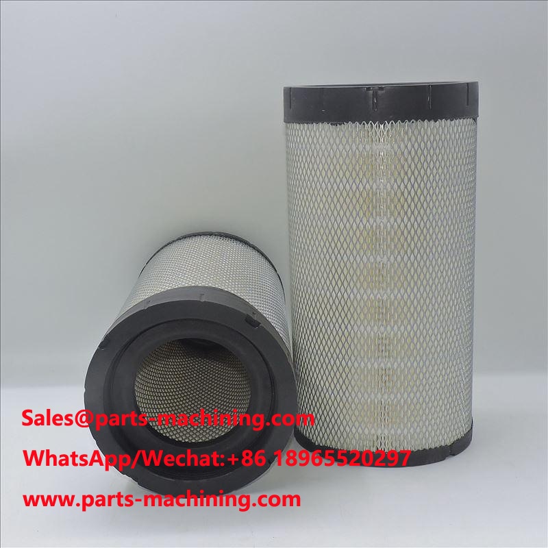 Filtro de ar AF26120 P628327 RS5749 A-87800
