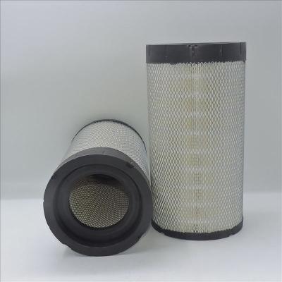 Filtro de ar AF26120 P628327 RS5749 A-87800
