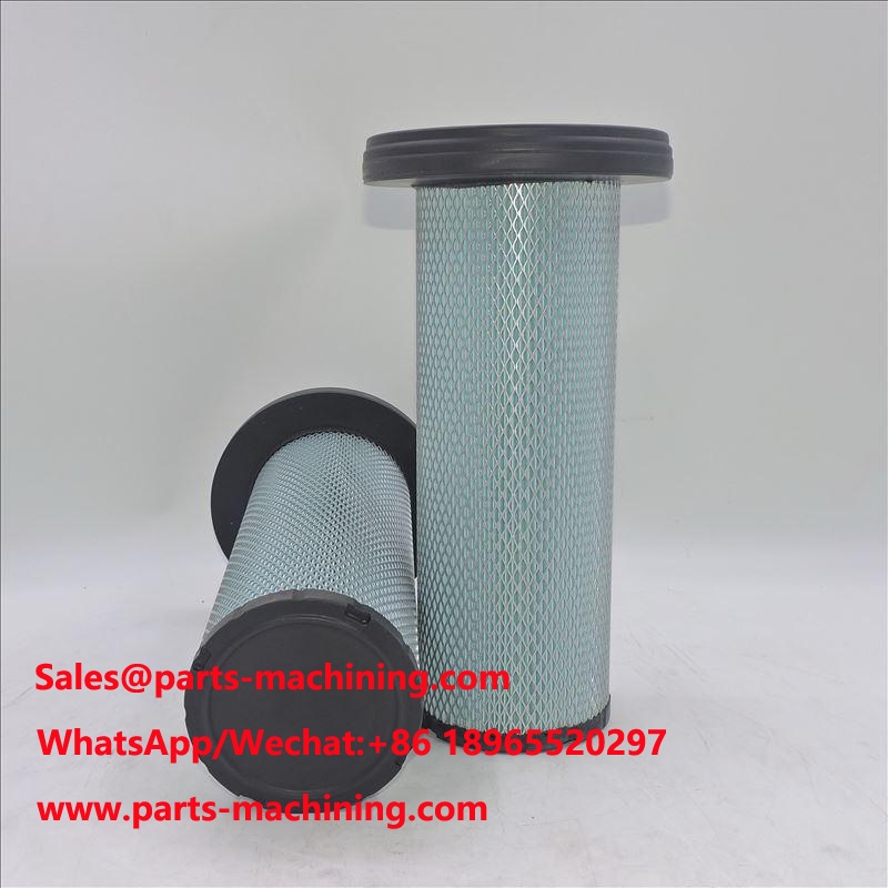 Filtro de ar AF26532 A-38220 AA90138S SA 18279
