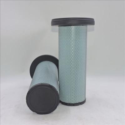 Filtro de ar AF26532 A-38220 AA90138S SA 18279
