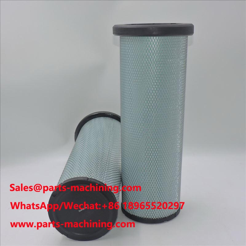 Filtro de ar AF26432 SA 18170 R004632
