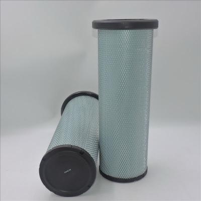 Filtro de ar AF26432 SA 18170 R004632
