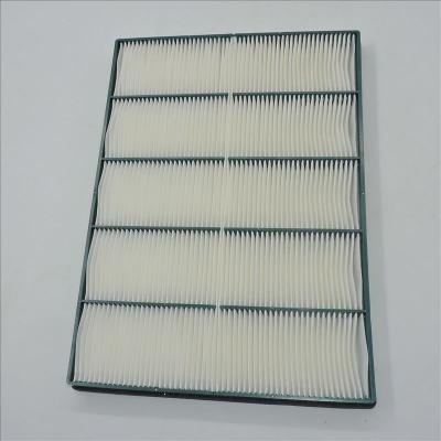 Filtro de ar de cabine VOLVO D4D AF26668 14506997 CA-71010 P753389
