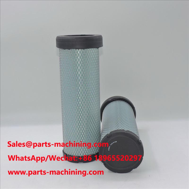 Filtro de Ar FLEETGUARD AF26613 SA18174

