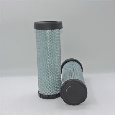 Filtro de Ar FLEETGUARD AF26613 SA18174
