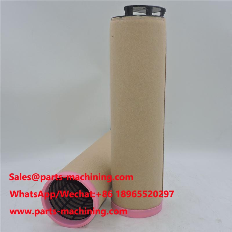 Air Filter AF26400