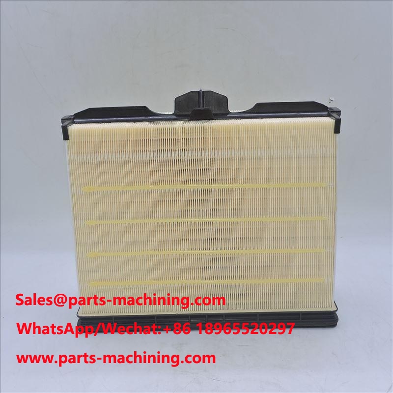 Filtro de ar AF55014 DBA5292 PA31002 5261249 para motores Cummins
