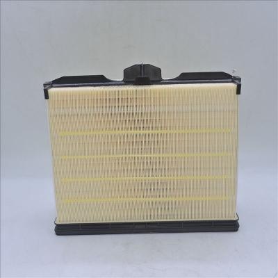 Filtro de ar AF55014 DBA5292 PA31002 5261249 para motores Cummins
