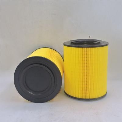 Filtro de ar Mitsubishi Trucks AF27690 ME017246 A-1088 P635335
