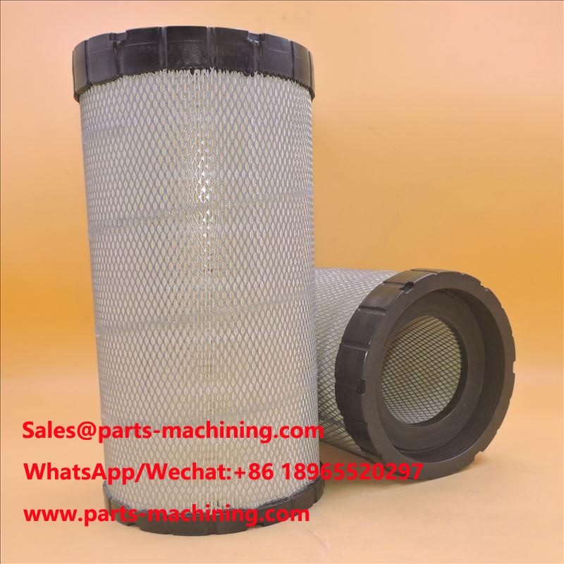Air Filter AF26483